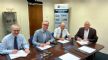 Dawson Shanahan acquired by Finland’s Luvata Group