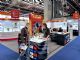 Partner participation generates ‘quality enquiries’ for Floyd