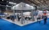 Ceratizit champions cutting tool innovation at MACH 