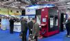 Precision ‘seals the deals’ at MACH for Rainford