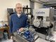 UK micro machine manufacturer partners with Open Mind