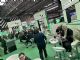 Sodick achieves double-digit sales at MACH