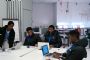 Renishaw hosts STEM insight day for BFTP