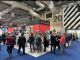 XYZ takes orders worth over £1 million at MACH 