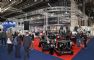 MACH 2024 was great — but it’s just the start