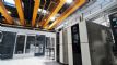 Fortescue expands its UK operations with new test facility