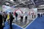 ITC reaches new heights at MACH 2024