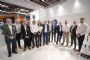 Successful showcase for Mapal at MACH 2024