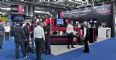 The ‘one-stop-shop’ sells out at MACH