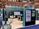 Sheet metal manufacturers ready for change at MACH 2024