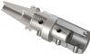 ITC introduces a smarter way to rough bore