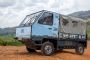 OX Delivers electric revenue figures with best quarter yet