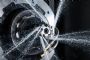 Ceratizit introduces 3-D printed shoulder milling cutter