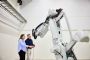 ABB expands modular large robot portfolio
