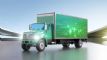 BAE Systems and Eaton expand electric drive collaboration