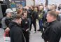 Hurco notches up £2 million of confirmed orders at MACH