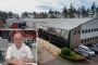 Reflecting on 40 years of success at XYZ