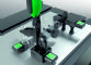 Norelem simplifies manufacturing with ‘smart’ products