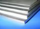 New online steel-cutting service