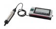 Mobile roughness measuring unit available from Optimax