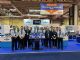 Bowers Group triumphs at MACH 2024 exhibition