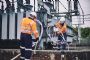 Electricity connection agreed for Port Talbot’s greener future
