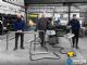 Ceandess invests in new mandrel bender from AMOB