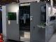 Axe and Status debuts Accurl brand at MACH 2024