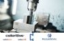 ModuleWorks acquires Celeritive Technologies
