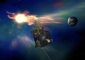 Airbus awarded space weather spacecraft mission Vigil