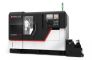 Dugard introduces new MYLAS turning centres