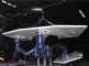 GMV’s robotic technologies focus on space sustainability