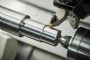 Leicester Bearings acquires Mercury Power Transmission
