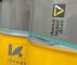 Rhenus Lub joins Science Based Targets initiative