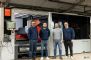 ICEE invests in new Bystronic 6kW Bycut Star fibre laser