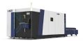 Fibre laser cutting machines from JPS Machinery Ltd