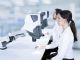 Vision Engineering celebrates 30 years of Mantis
