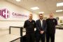 Calibrationhouse expands services with new investments