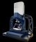 ‘Smart eye’ technology revolutionises optical 3-D metrology