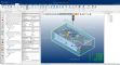 LK Metrology releases CAMIO 2024 with new features
