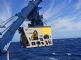FET wins ROV contract from Mexican subsea organisation