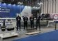 AMOB UK showcases tube-bending technology at MACH 2024
