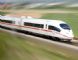Support for HS2 fading - or is it?