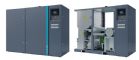 ZT 15-22 oil-free compressors from Atlas Copco updated