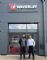 Waverley picks Tooling Intelligence as ‘inventory partner’
