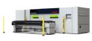 ETG introduces new Durma fibre laser cutting machine
