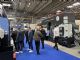 Mission accomplished for Mills CNC