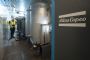 KME cuts costs with new on-site nitrogen generation system