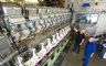 Rolls-Royce supplies propulsion systems for Polish Navy