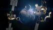 Airbus to construct more satellites for the UAE